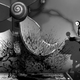 Image for article titled PlayStation Vita Launch Games